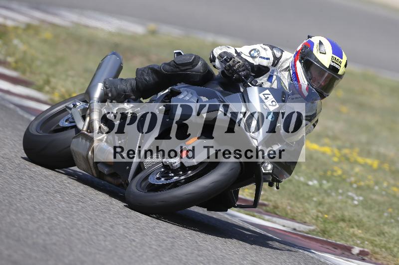 /33 04.08.2026  FREERIDE TRAINING ADR/Gruppe M/49